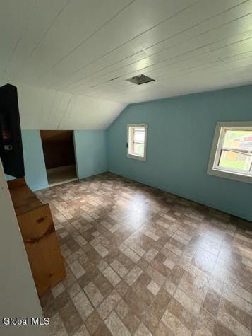 90 Saunders Street Whitehall NY 12887