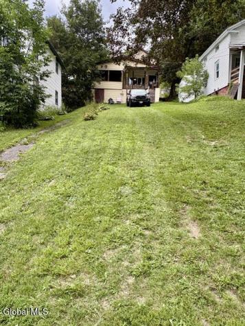 90 Saunders Street Whitehall NY 12887