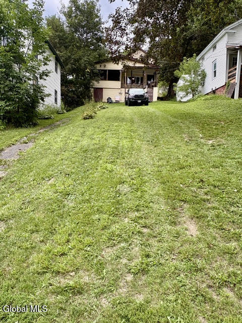 90 Saunders Street Whitehall NY 12887