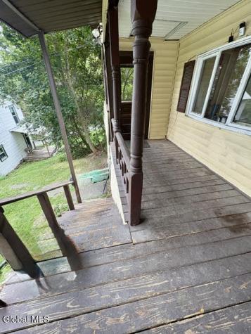 90 Saunders Street Whitehall NY 12887
