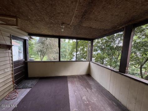 90 Saunders Street Whitehall NY 12887