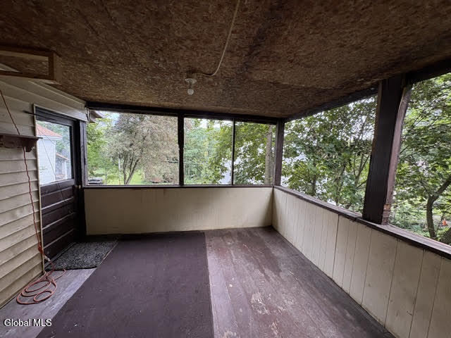 90 Saunders Street Whitehall NY 12887