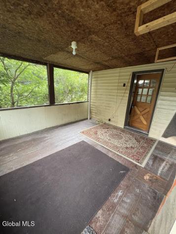 90 Saunders Street Whitehall NY 12887