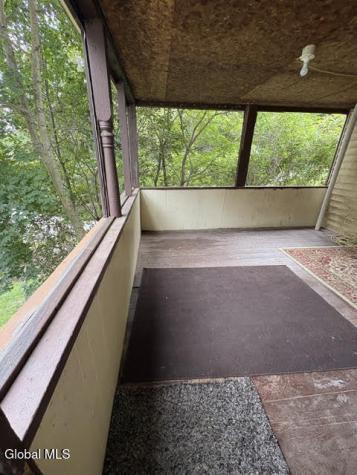 90 Saunders Street Whitehall NY 12887