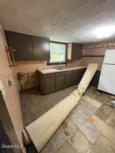 90 Saunders Street Whitehall NY 12887