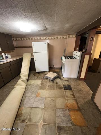 90 Saunders Street Whitehall NY 12887