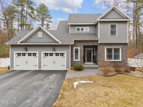 52 Brampton Lane Gansevoort NY 12831