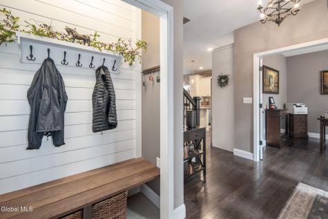 52 Brampton Lane Gansevoort NY 12831