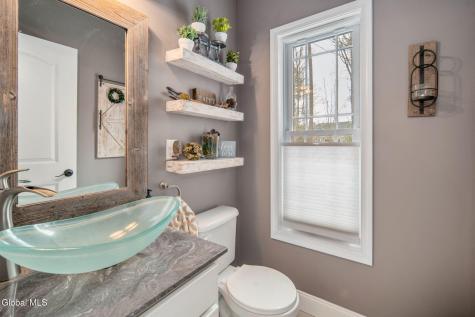 52 Brampton Lane Gansevoort NY 12831