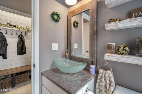 52 Brampton Lane Gansevoort NY 12831