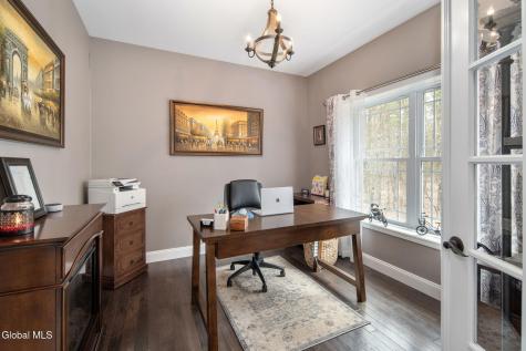 52 Brampton Lane Gansevoort NY 12831
