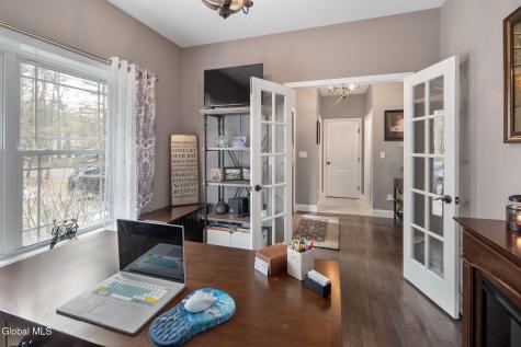52 Brampton Lane Gansevoort NY 12831