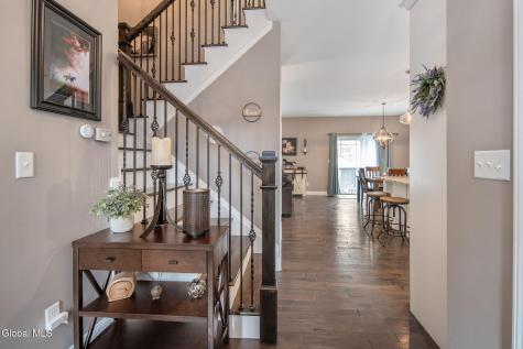 52 Brampton Lane Gansevoort NY 12831