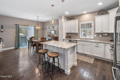 52 Brampton Lane Gansevoort NY 12831