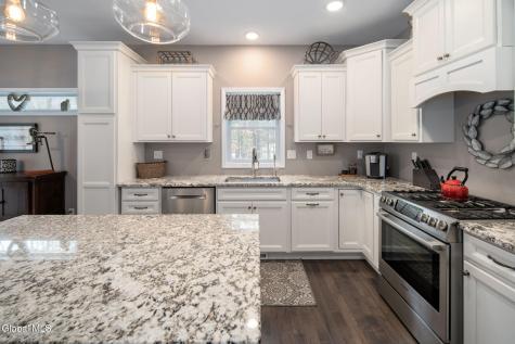 52 Brampton Lane Gansevoort NY 12831