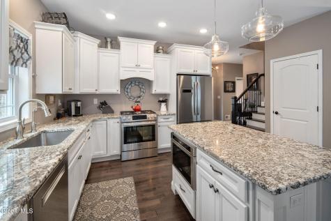 52 Brampton Lane Gansevoort NY 12831