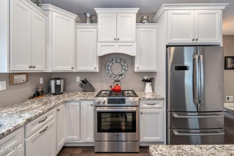 52 Brampton Lane Gansevoort NY 12831