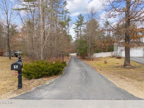 52 Brampton Lane Gansevoort NY 12831