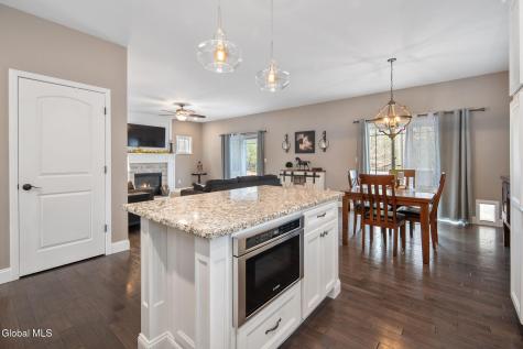 52 Brampton Lane Gansevoort NY 12831