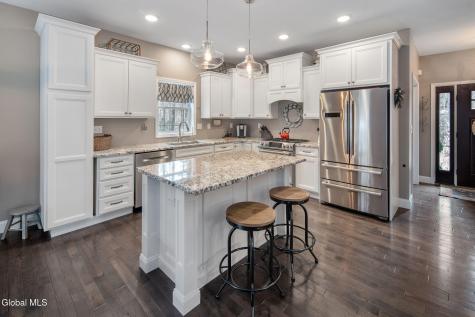 52 Brampton Lane Gansevoort NY 12831