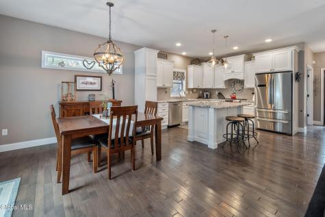 52 Brampton Lane Gansevoort NY 12831