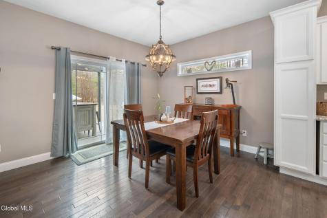 52 Brampton Lane Gansevoort NY 12831