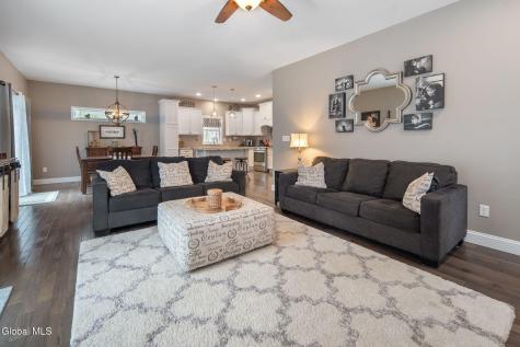 52 Brampton Lane Gansevoort NY 12831