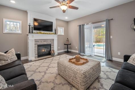 52 Brampton Lane Gansevoort NY 12831