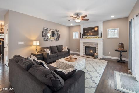 52 Brampton Lane Gansevoort NY 12831