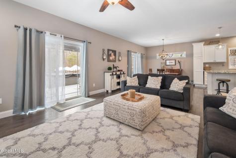 52 Brampton Lane Gansevoort NY 12831
