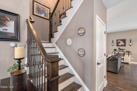 52 Brampton Lane Gansevoort NY 12831