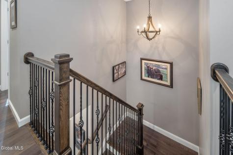 52 Brampton Lane Gansevoort NY 12831