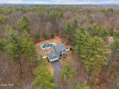 52 Brampton Lane Gansevoort NY 12831