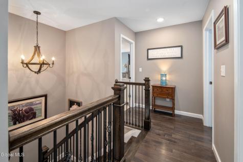 52 Brampton Lane Gansevoort NY 12831