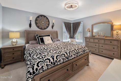 52 Brampton Lane Gansevoort NY 12831