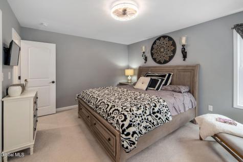 52 Brampton Lane Gansevoort NY 12831