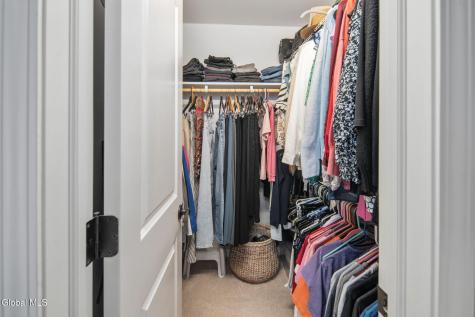 52 Brampton Lane Gansevoort NY 12831