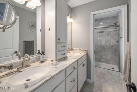 52 Brampton Lane Gansevoort NY 12831