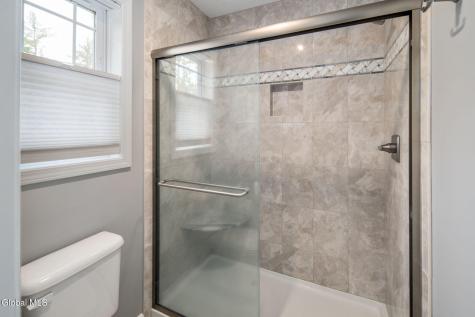 52 Brampton Lane Gansevoort NY 12831