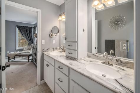 52 Brampton Lane Gansevoort NY 12831