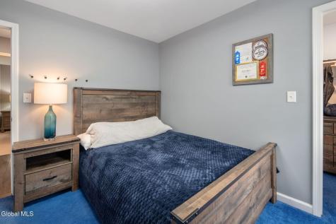 52 Brampton Lane Gansevoort NY 12831