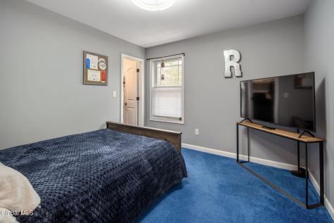 52 Brampton Lane Gansevoort NY 12831