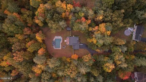 52 Brampton Lane Gansevoort NY 12831