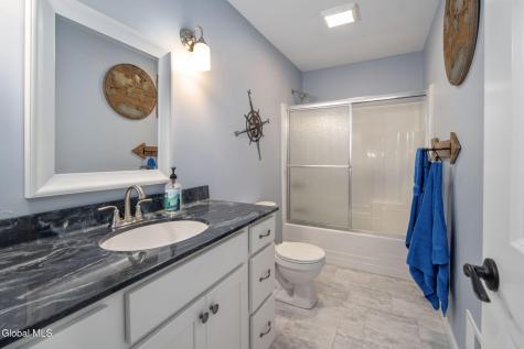 52 Brampton Lane Gansevoort NY 12831