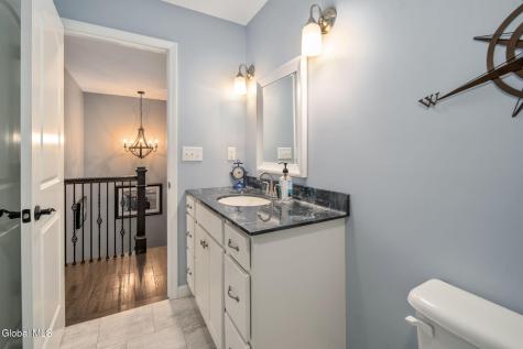 52 Brampton Lane Gansevoort NY 12831