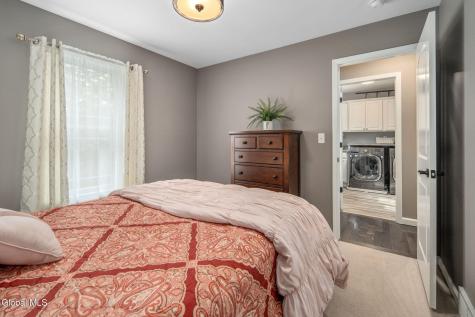 52 Brampton Lane Gansevoort NY 12831