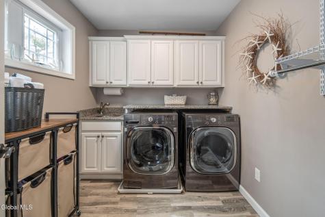 52 Brampton Lane Gansevoort NY 12831