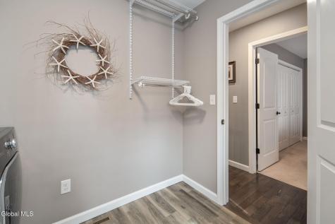 52 Brampton Lane Gansevoort NY 12831