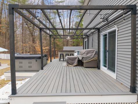 52 Brampton Lane Gansevoort NY 12831
