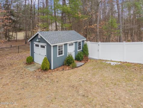 52 Brampton Lane Gansevoort NY 12831